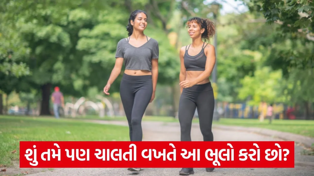 walking in morning.jpg