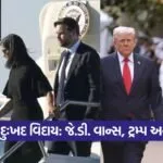 trump 1209
