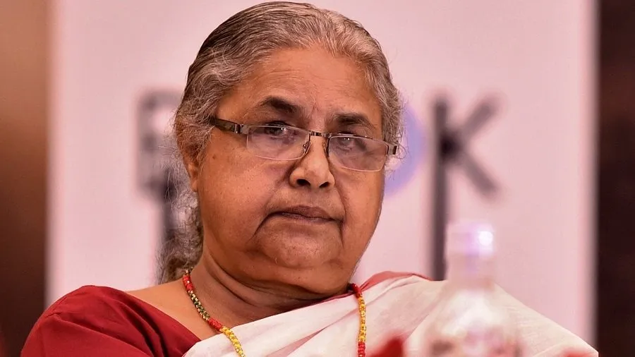 નેપાળમાં યુવાનોનો ગુસ્સો: આંદોલન હિંસક બનતા દેશ કટોકટી તરફ, જાણો સંપૂર્ણ અપડેટ 3 susila.jpg