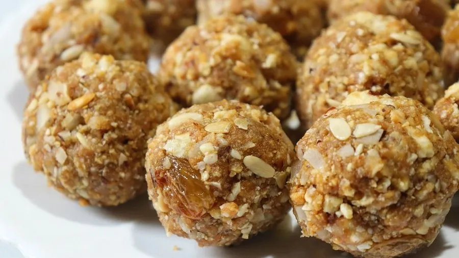 laddu.jpg