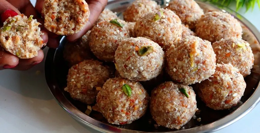 laddu1.jpg