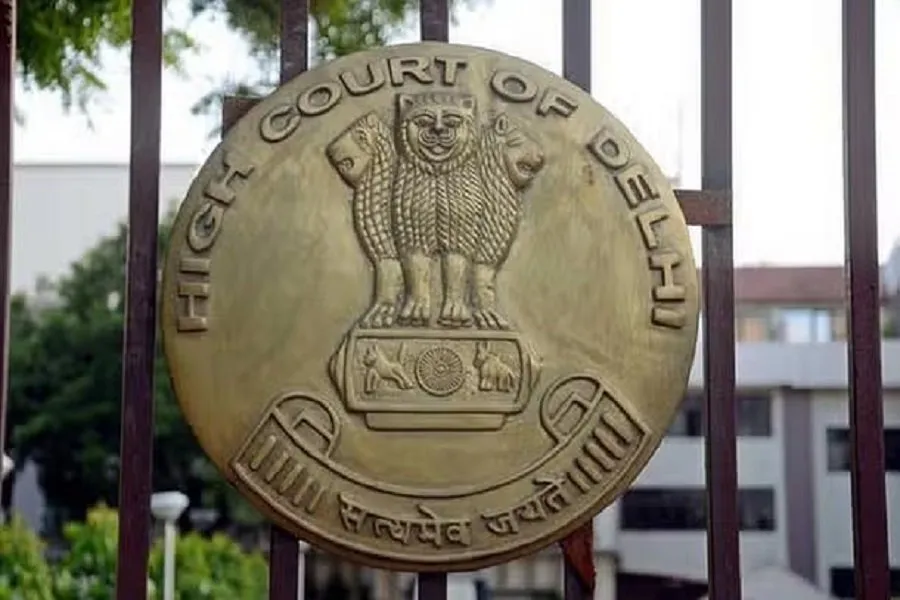 Delhi hc.1.jpg