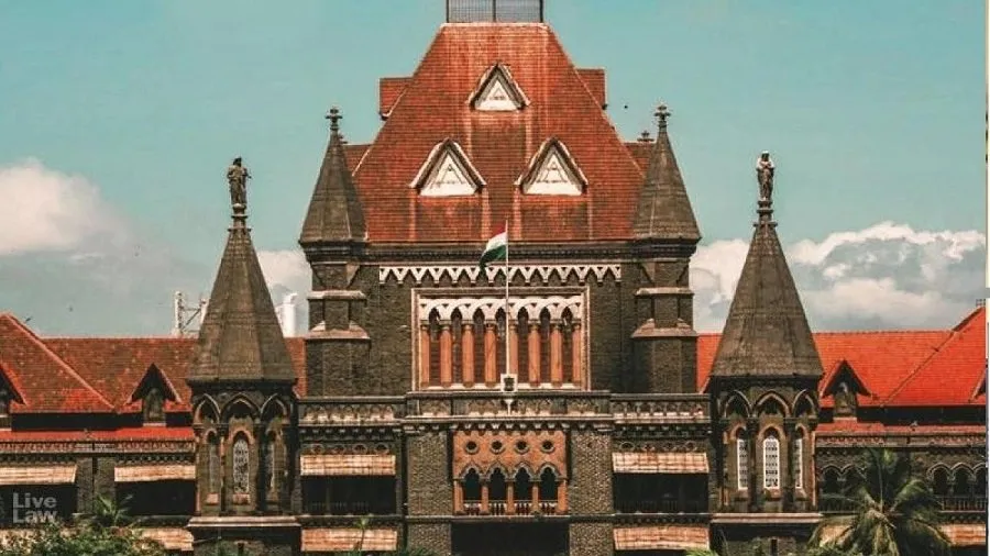 mubai court.jpg