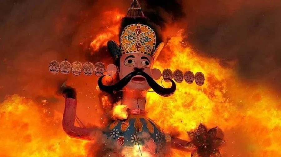dussehra.jpg