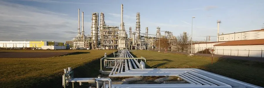 શું રશિયા મુશ્કેલીમાં મુકાશે? ટેરિફ વચ્ચે આ ગરીબ દેશે શોધી કાઢ્યો અરબોનો ખજાનો! 3 oil1.jpg