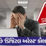 scam 1