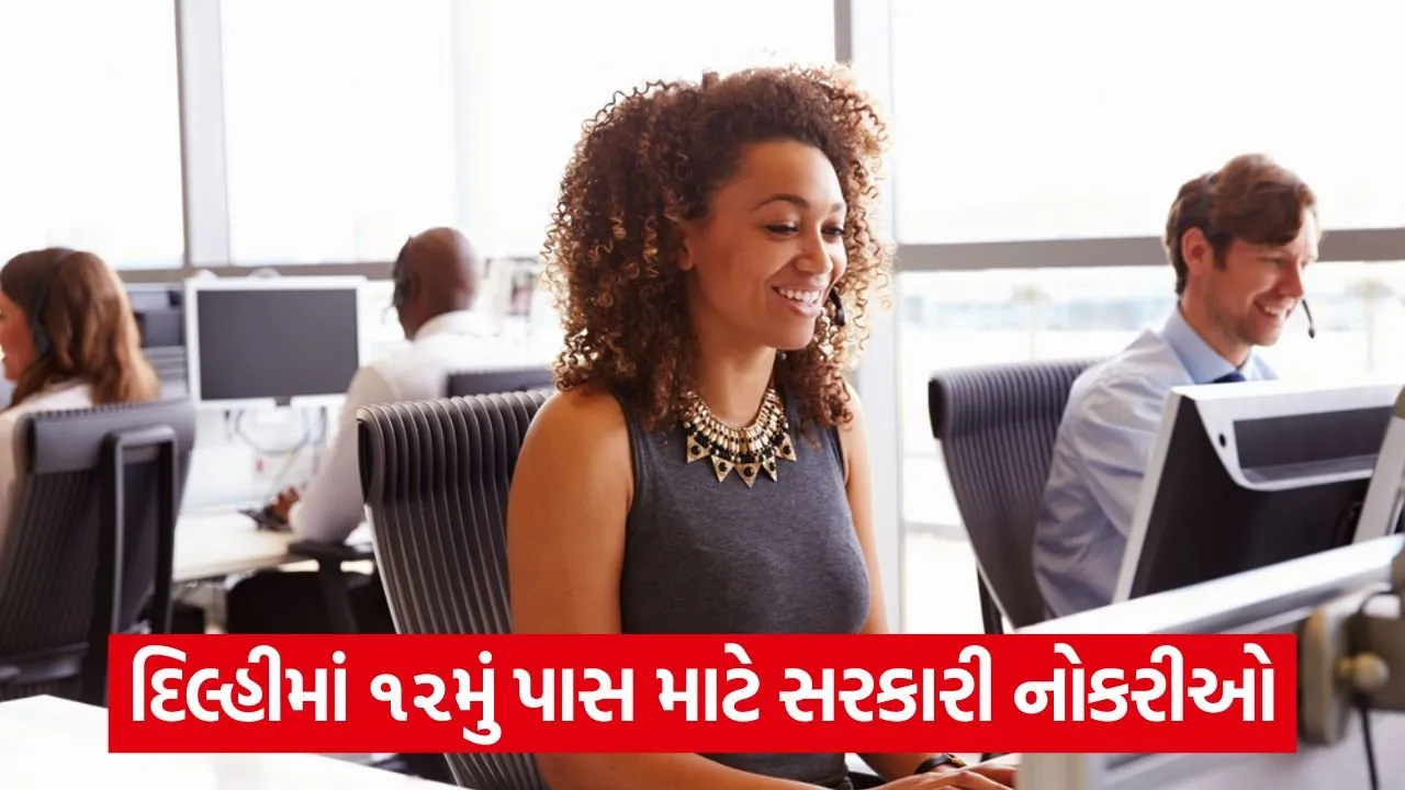 DSSSB ફોરેસ્ટ ગાર્ડ ભરતી: પગાર, પાત્રતા અને અરજી પ્રક્રિયા વિશે સંપૂર્ણ વિગતો 23 job 453.jpg