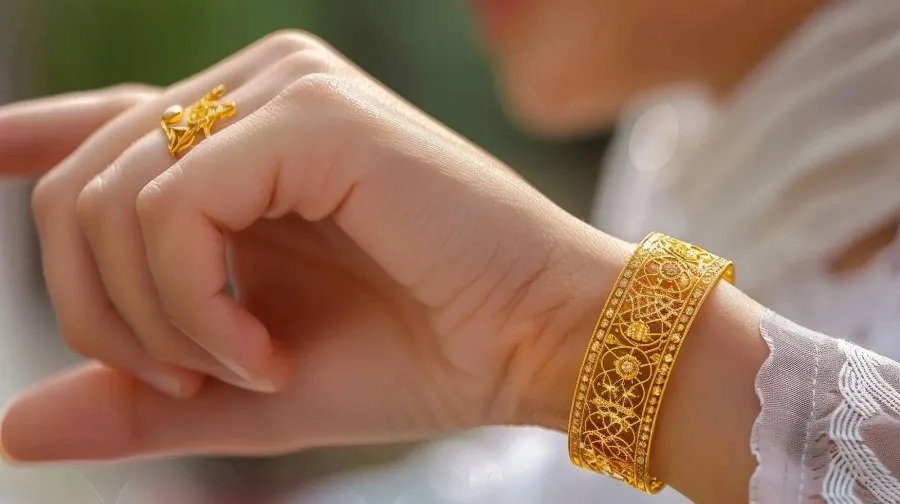 સોનાના ભાવ અંગે જેફરીઝની મોટી આગાહી 3 gold.jpg