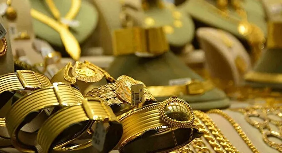 શું સોનું ખરેખર 1 લાખની નીચે પહોંચી જશે? જાણો આજના બજારની સ્થિતિ અને આગાહી 3 gold 1.jpg