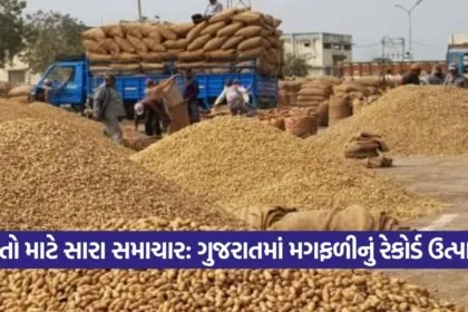 Guj 1209