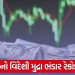 dollar forex