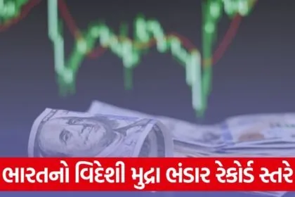 dollar forex