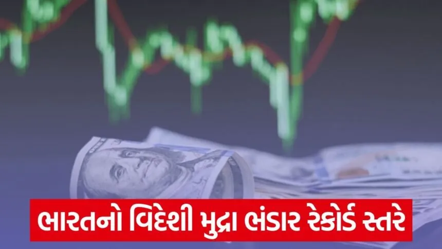 dollar forex
