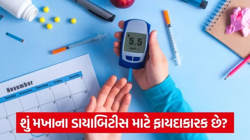 diabetes 2