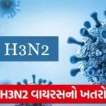 H3N2 virus 54