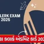 sbi clerk exam 2