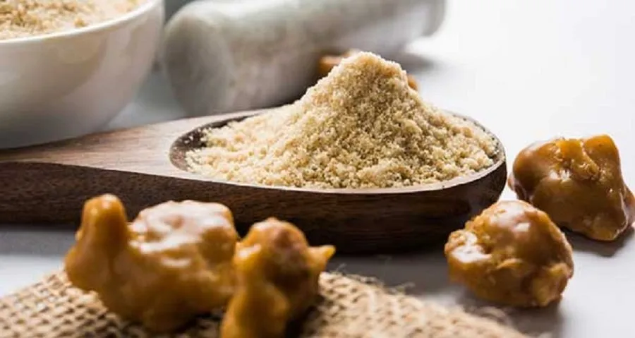 હિંગના ઔષધીય ગુણો: જાણો કઈ પાંચ સમસ્યાઓમાં તેનો ઉપયોગ કેવી રીતે કરવો 3 hing.1.jpg