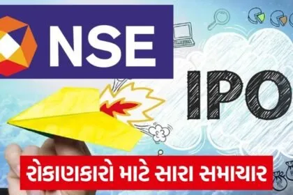 nse ipo 1