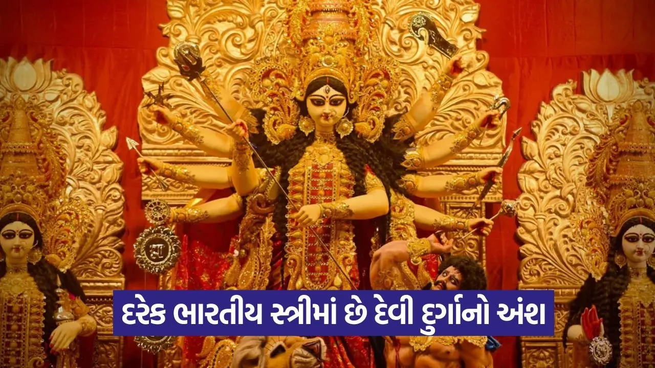 durga maa.jpg