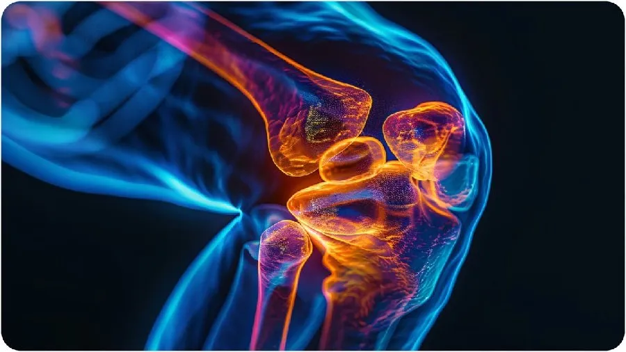 2-3 મિનિટમાં તૂટેલા હાડકાં જોડશે, ચીને બનાવ્યું વિશ્વનું પહેલું 'બૉન ગ્લુ' 2 china.jpg