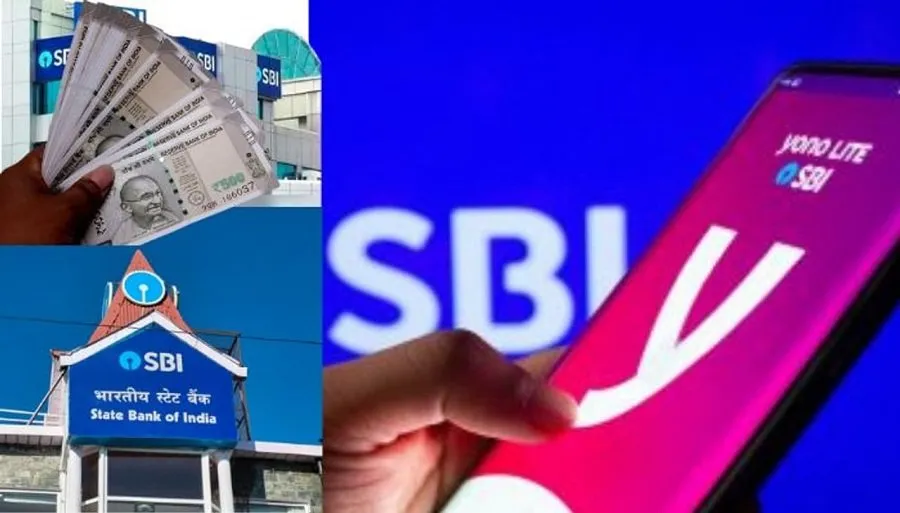 SBI એ તેની લોકપ્રિય MOD સ્કીમની શરતો બદલી, ગ્રાહકો પર પડશે સીધી અસર 2 SBI 2.jpg