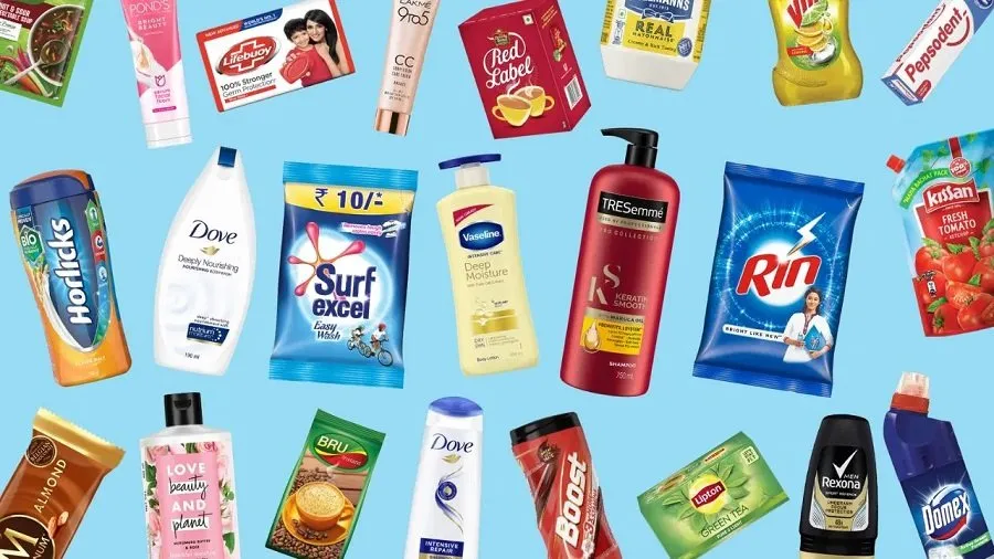 GSTના ભાવ ઘટતા જ HUL એ લીધો મોટો નિર્ણય, ગ્રાહકોને મળશે સીધો ફાયદો, જુઓ યાદી 3 GST 1.jpg