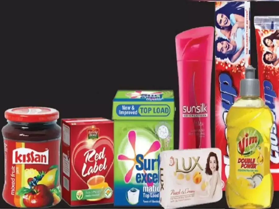GSTના ભાવ ઘટતા જ HUL એ લીધો મોટો નિર્ણય, ગ્રાહકોને મળશે સીધો ફાયદો, જુઓ યાદી 2 GST.jpg