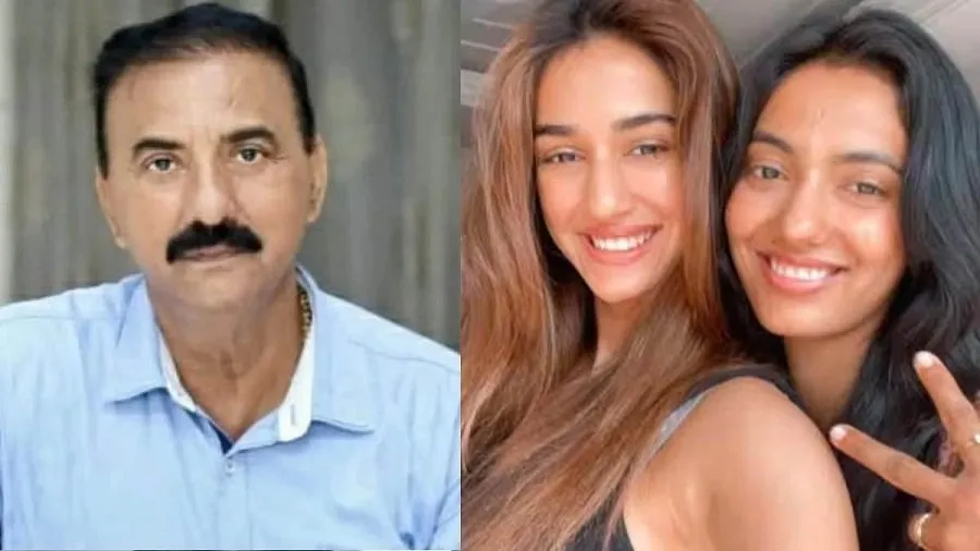 વ્યક્તિગત સ્વતંત્રતા કે સુરક્ષા? દિશા પટનીના ઘરે ફાયરિંગ બાદ પિતાનું નિવેદન બન્યું ચર્ચાનો વિષય 2 DIsha.jpg