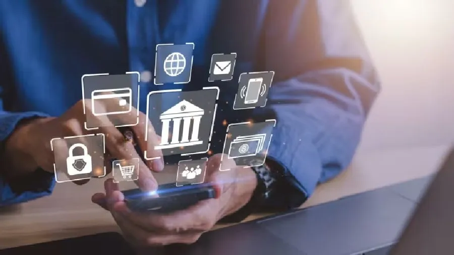 1 નવેમ્બરથી 5 મુખ્ય નાણાકીય નિયમો બદલાઈ રહ્યા છે: નોમિનેશન, પેન્શન અને બેંક ખાતાઓ પર અસર 2 bank 1.jpg