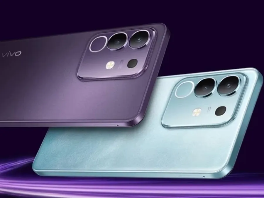 શું તમે Vivo T4x 5G ખરીદવાનું વિચારી રહ્યા છો? રાહ જુઓ, નવો કલર થઈ રહ્યો છે લોન્ચ! 2 vivo.jpg