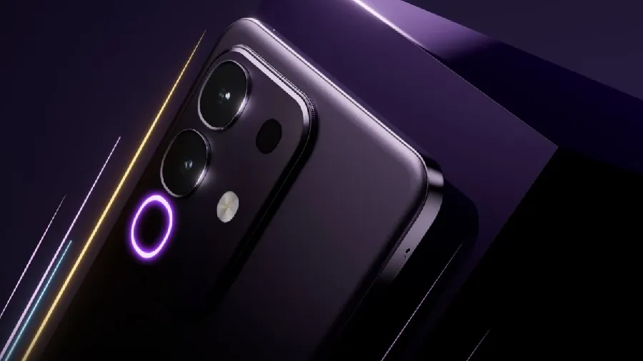 શું તમે Vivo T4x 5G ખરીદવાનું વિચારી રહ્યા છો? રાહ જુઓ, નવો કલર થઈ રહ્યો છે લોન્ચ! 3 vivo1.png