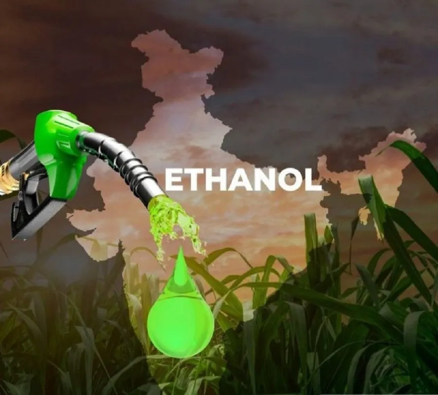 ethanol.jpg