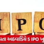 ipo 53