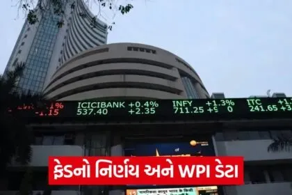 share market