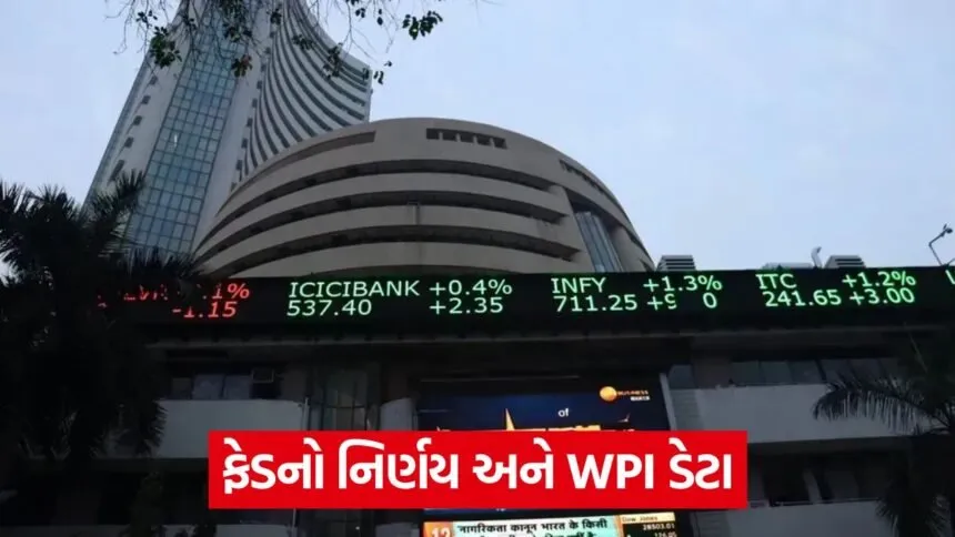 share market