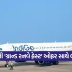 Indigo 1509