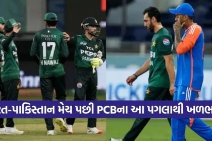 Ind pak 1509