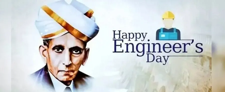 એન્જિનિયર્સ ડે 2025: ટેક્નોલોજી અને પ્રગતિના પ્રણેતાઓને સલામ, જાણો આ દિવસની ખાસિયત 3 engineering 1.jpg