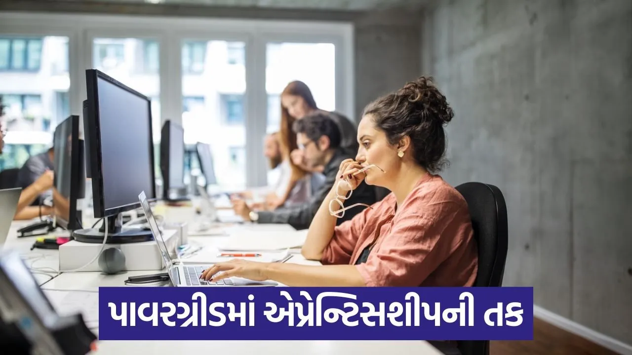 job in office 54 4.jpg