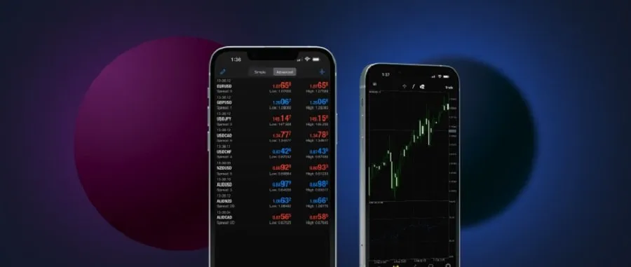 પાકિસ્તાન સાથે જય શાહ કેમ મૌન, શું હતો ઈતિહાસનો સૌથી મોટો સટ્ટાકાંડ 3 applicationn.jpg