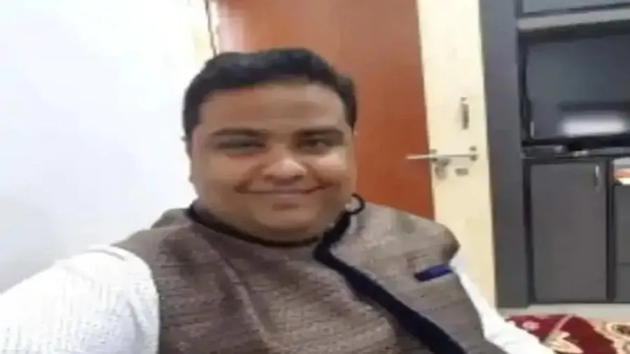 પાકિસ્તાન સાથે જય શાહ કેમ મૌન, શું હતો ઈતિહાસનો સૌથી મોટો સટ્ટાકાંડ 6 harsit 12.jpg