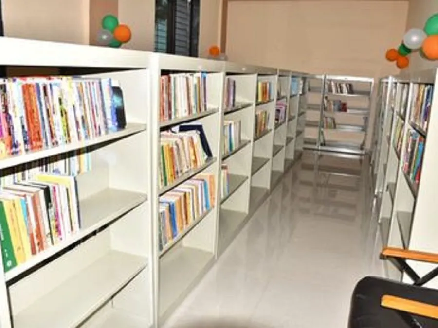 Library.1.jpg