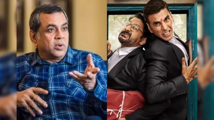 Jolly LLB 3 નો ક્લેશ ટાળવા પરેશ રાવલનું મોટું નિવેદન 2 jlooy.jpg