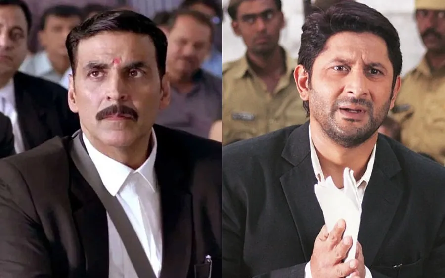 Jolly LLB 3 નો ક્લેશ ટાળવા પરેશ રાવલનું મોટું નિવેદન 3 movie.jpg