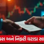 share market 1