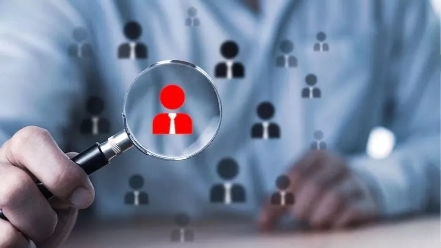 IOCL માં નોકરીની મેળવવાની સુવર્ણ તક: ₹1 લાખથી વધુનો પગાર, ગ્રેડ A ઓફિસર્સની ભરતી 2 job.jpg