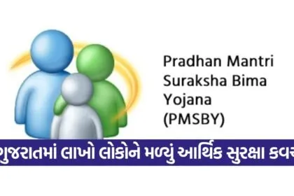 pmsby 1509