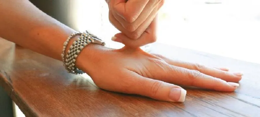 શું તમે ખરેખર સ્વસ્થ છો? આ સરળ ટેસ્ટથી જાણો તમારા શરીરની સ્થિતિ 2 pinh.jpg