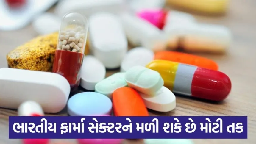 medicine 54 1