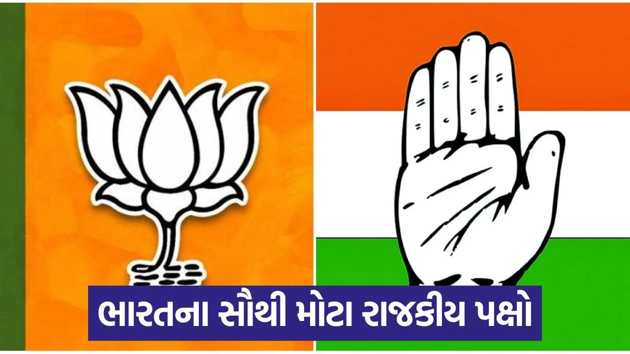 bjp and congress.jpg